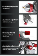 eab3da663a6215908726aca346d977fa