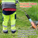 145fcf21d1088a5b04495ffcb6fb154b