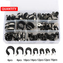 8d50b08de5ed1c592cb0bbed622efd6f