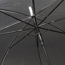 b4898c28c5e2bf955e5d96a640277dd2