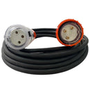c15edc4dde1440e97eccf880c3e651