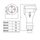 3bc4d70e127ec87ba930defc33e970cb
