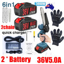 1c80ada0fde8fc572411784d21b7a60b