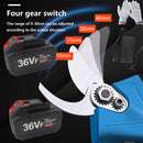 f4d8828ce2fc961a0fee3d3ff31448a3