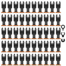e49f7b21be8864e650c62af647acc0a7