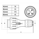 40f826cbb258828dae157508ae396a10