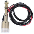 Central Coupling Conversion Kit Mig/Welding Euro Coupling Central Adapter