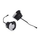 Fuel Cap And Oil Cap For Stihl Chainsaw 2 Pieces