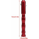 Tig Welding Wire, Argon Arc Welding Wire Pen, Tig Welding Wire Feeder Wire Pen, Welding Stick Holder Feeder