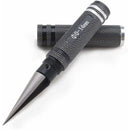 Hole Puncher Body Shell Hole Opener Reamer Expandable 0-14Mm Drill Diy Tool With Size Indicator For Rc Car Boat
