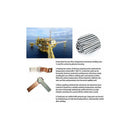 Welding ROd, 50 pcs 2.0Mm Low Temperature Aluminum Welding Electrodes - Easy Melt Welding ROds - Corrosion Resistance