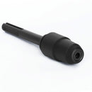 Sds Max To Sds Plus Adapter For ROtary Hammers, Sds Max To Sds Plus Drill Quick Change Tool, Chuck Adapter Quick Change