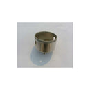 2-3/8" Inch 60Mm Diamond Hole Saw Tile Ceramic Glass Porcelain Marble Drill Bit Tool