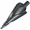 HSS Step Drill Conical Metal Drill Bit 4-32mm for Screwdriver on Steel Wood Plastic