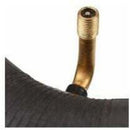 Pieces 4.10/3.50-4 Inner Tube with Valve Stem for Wheelbarrow Lawn Mower Stroller Generator Garden Cart.., Made of Rubber