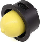 3 x Petrol Pump Primer Pump compatible with Hecht 40 541sx 5410sh 553sx Series Lawn Mowers, automotive replacement use
