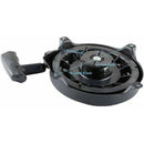 Briggs & Stratton 497680 Lawn Mower Recoil Starter, Replaces Oregon 31-068 and Rotary 12368, Pull Start Replacement