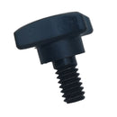 Knob Spare Part Replacement Compatible with DeWalt DC300 DCS391 Cordless Circular Saw, 396992-02