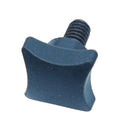 Knob Spare Part Replacement Compatible with DeWalt DC300 DCS391 Cordless Circular Saw, 396992-02