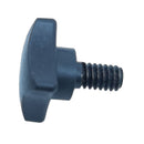 Knob Spare Part Replacement Compatible with DeWalt DC300 DCS391 Cordless Circular Saw, 396992-02