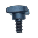Knob Spare Part Replacement Compatible with DeWalt DC300 DCS391 Cordless Circular Saw, 396992-02