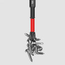 2Pcs PH2 Magnetic Non-Slip Cross Screwdriver Bits, 25mm