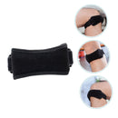 Knee pads Outdoor knee pads Seismic knee pads Support knee pads Breathable knee pads Sports knee pads Polyester protection