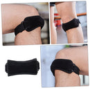Knee pads Outdoor knee pads Seismic knee pads Support knee pads Breathable knee pads Sports knee pads Polyester protection