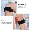 Knee pads Outdoor knee pads Seismic knee pads Support knee pads Breathable knee pads Sports knee pads Polyester protection