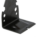 Trim Puller Tools for Removing Floor Baseboard, Wood Trim Removal, Scraper for Floor Removal, Siding Removal, Kick Trimming