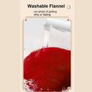 Tapping Hammer - Portable with Extended Handle for Muscle Tension Relief and Acupoint Massage, Suitable for Better Sleep