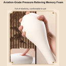 Tapping Hammer - Portable with Extended Handle for Muscle Tension Relief and Acupoint Massage, Suitable for Better Sleep