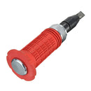 Professional Portable Impact Driver Screwdriver For Loosening Froze Bolts And Stubborn Fasteners With Non-Slip Handle