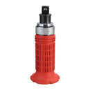 Professional Portable Impact Driver Screwdriver For Loosening Froze Bolts And Stubborn Fasteners With Non-Slip Handle
