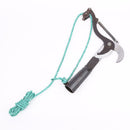 1PC gardening pruner Garden Cutter Tree Trimmer pruner shears Professional Pruning Shears Garden Tree Shears Pole Saw