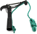 1PC gardening pruner Garden Cutter Tree Trimmer pruner shears Professional Pruning Shears Garden Tree Shears Pole Saw