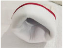 Low Temperature Gloves 26cm