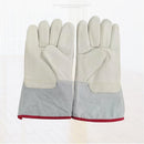 Low Temperature Gloves 30cm