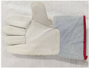 Low Temperature Gloves 30cm