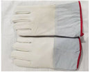 Low Temperature Gloves 36cm