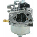 Carburetor SV150 LHP16 RV150 M150 V35 V40 RM4 Mower 18550016 and 0