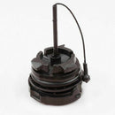 Fuel Tank Cap Replacement., Compatible with Stihl HS81 HS81R HS81T HS86 HS86R HS86T Hedge Trimmer 0000 350 0532