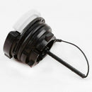 Fuel Tank Cap Replacement., Compatible with Stihl HS81 HS81R HS81T HS86 HS86R HS86T Hedge Trimmer 0000 350 0532