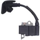 Bobine of Allumage Compatible with Stihl FC70 FS70 Remplace 41444001309 4144 400 1309