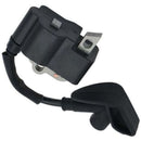 Bobine of Allumage Compatible with Stihl FC70 FS70 Remplace 41444001309 4144 400 1309