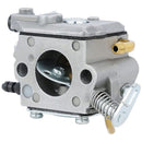 for Stihl MS250C Carburetor 1123-120-0620 Zama C1Q-S92 1123-120-1651