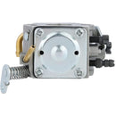 for Stihl MS250C Carburetor 1123-120-0620 Zama C1Q-S92 1123-120-1651