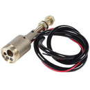 Central Coupling Conversion Kit Mig/Welding Euro Coupling Central Adapter