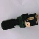 Switch 650710 5 6507105 Replacement for DDF481 DHP481 DHP480 DDF480 HP480D DDF481RFE DDF484 DHP484,
