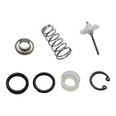 2135-K303 Air Intake Kit Compatible with 2135 2131 2135Ti 2112 1/2 inch Impact Wrench Replacement Part